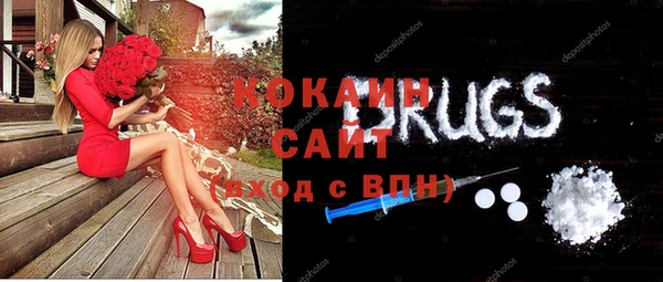 твердый Алзамай