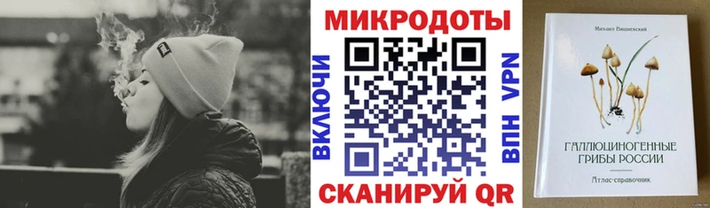 Галлюциногенные грибы прущие грибы  Барыш 