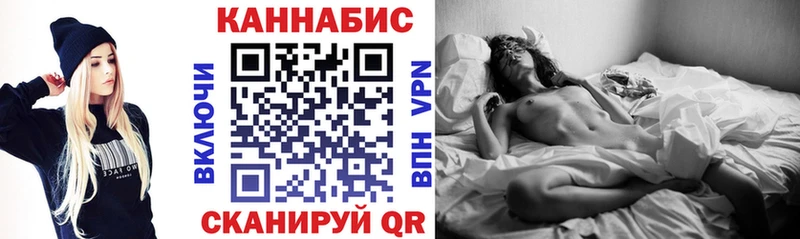 Бошки марихуана Amnesia  MEGA как войти  сайты даркнета как зайти  Барыш 